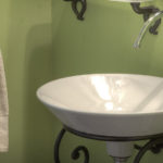 Plumber-Blog-Posts-01