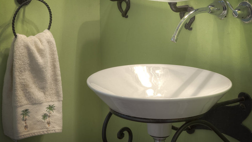 Plumber-Blog-Posts-02