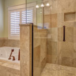 Plumber-Blog-Posts-02