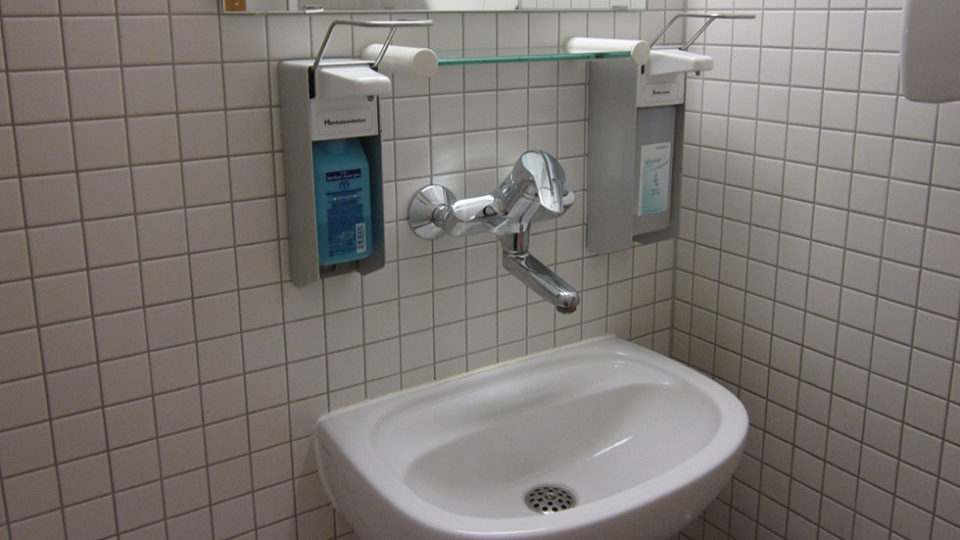 Plumber-Blog-Posts-04