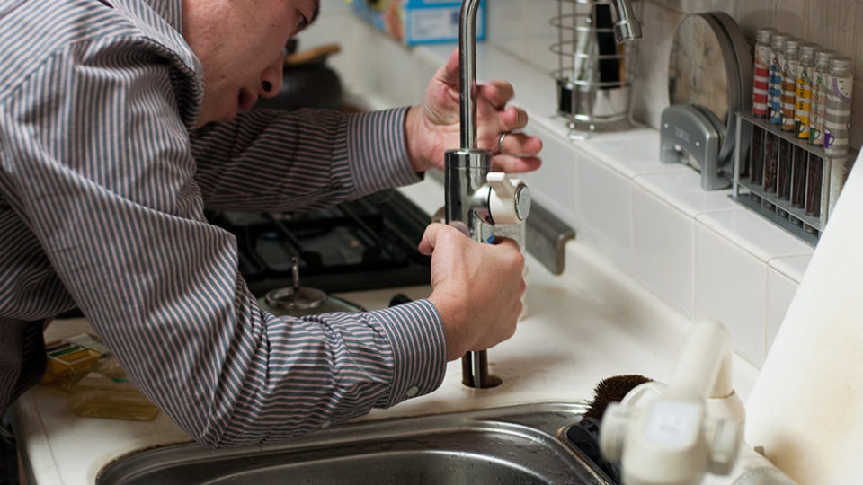 Plumber-Blog-Posts-10