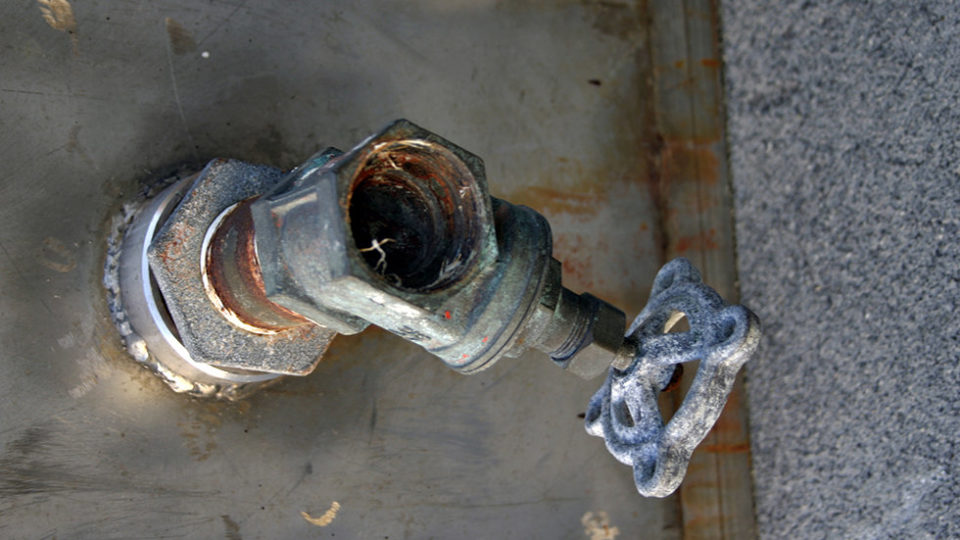 Plumber-Blog-Posts-13