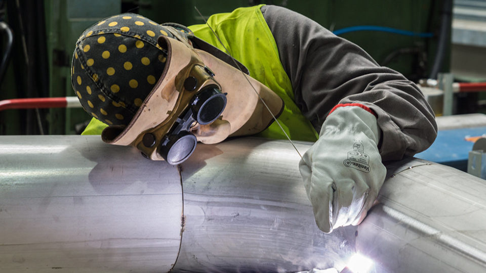 Plumber-Blog-Posts-15